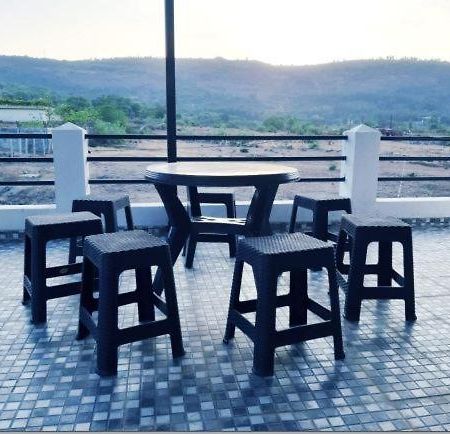 Killer Villa 3 Bhk โลนาวาลา ภายนอก รูปภาพ