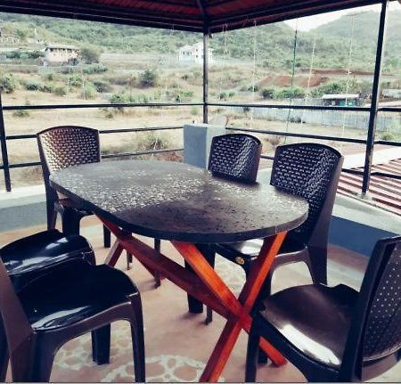 Killer Villa 3 Bhk โลนาวาลา ภายนอก รูปภาพ