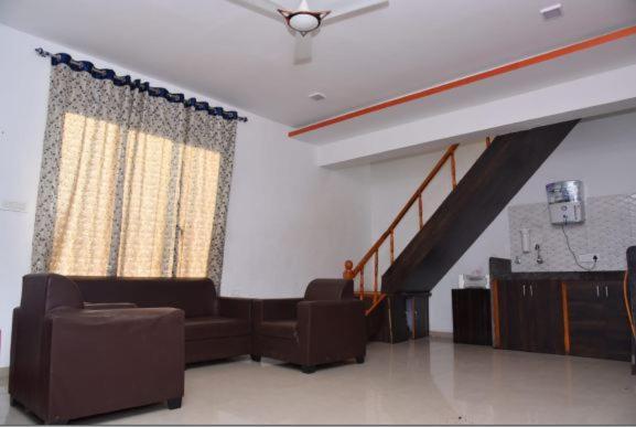 Killer Villa 3 Bhk โลนาวาลา ภายนอก รูปภาพ