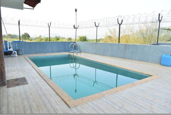 Killer Villa 3 Bhk โลนาวาลา ภายนอก รูปภาพ