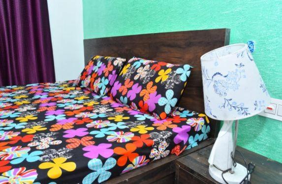 Killer Villa 3 Bhk โลนาวาลา ภายนอก รูปภาพ