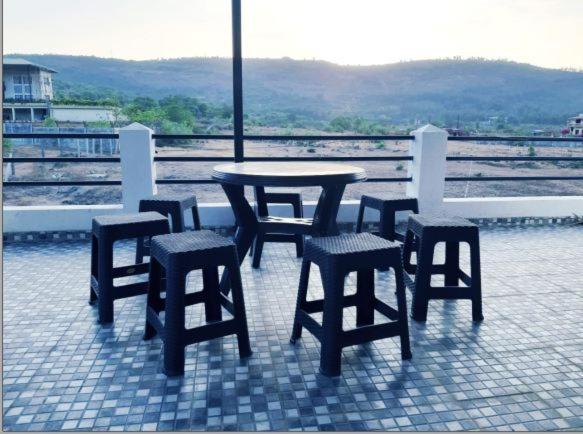 Killer Villa 3 Bhk โลนาวาลา ภายนอก รูปภาพ