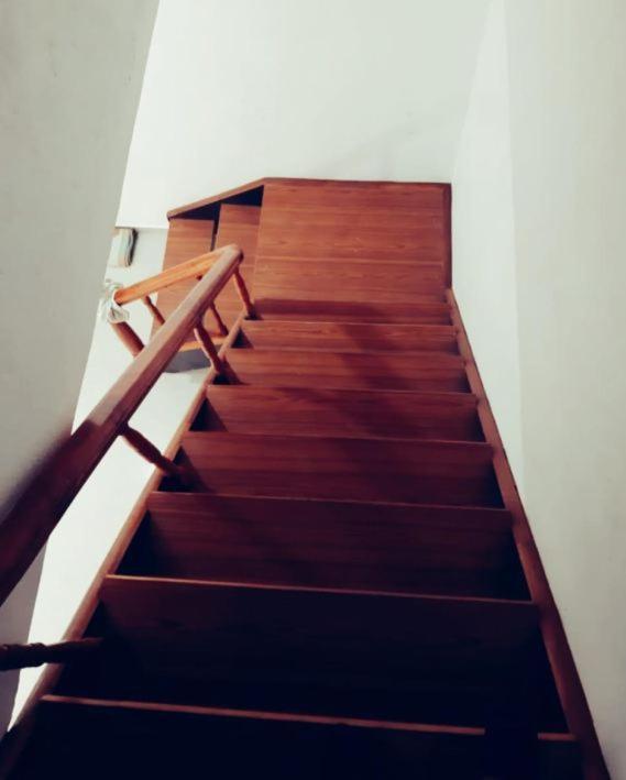 Killer Villa 3 Bhk โลนาวาลา ภายนอก รูปภาพ